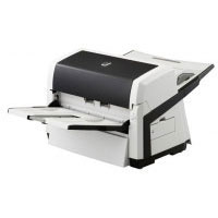 Fujitsu fi-6670 (MP-6670) Fujitsu fi-6670 (MP-6670)